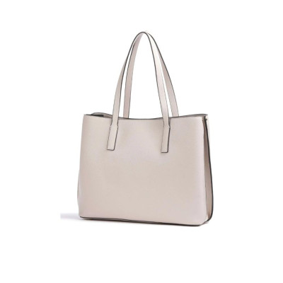 Borsa Donna Shopping Media Meridian Guess Stone  Valigeria.it