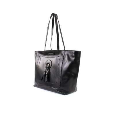 Borsa Donna Shopping The Bridge Story Donna 0433280130  Valigeria.it