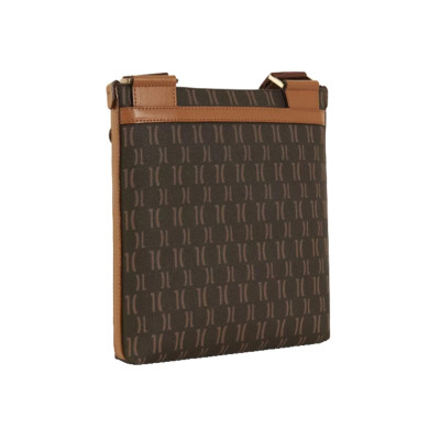 Borsa Donna Tracolla Alviero Martini 1^Classe Monogram CMB01496140500  Valigeria.itBorsa Donna Tracolla Alviero Martini 1^Classe Monogram CMB01496140500  Valigeria.it