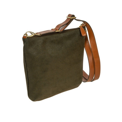 Borsa Donna Tracolla Bric's Life BLF02733378  Valigeria.it