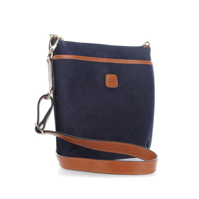 Borsa Donna Tracolla Bric's Life BLF02733396  Valigeria.it