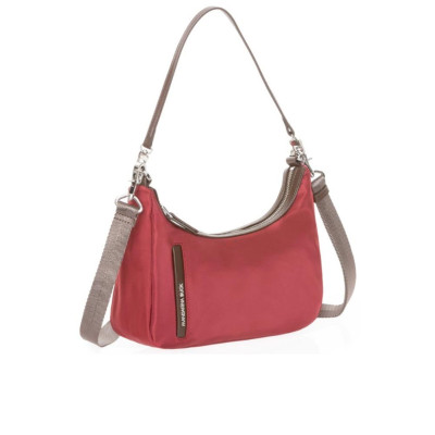 Borsa Donna Tracolla Hunter Mandarina Duck Bouganville  Valigeria.it