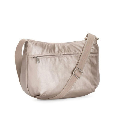 Borsa Donna Tracolla Kipling Izellah K1259248I  Valigeria.it
