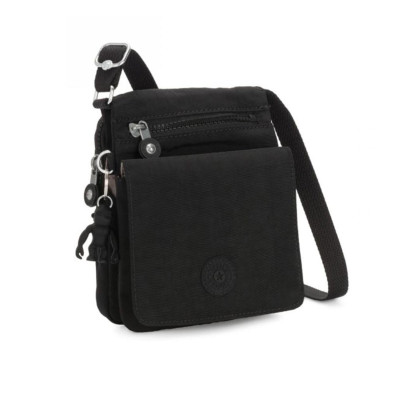Borsa Donna Tracolla Kipling New Eldorado KI7291P39  Valigeria.it