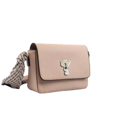Borsa Donna Tracolla Lady YNot Phard  Valigeria.it