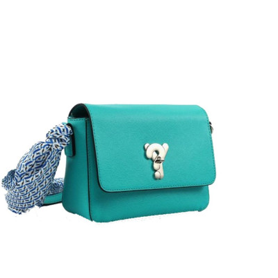 Borsa Donna Tracolla Lady YNot Sea  Valigeria.it