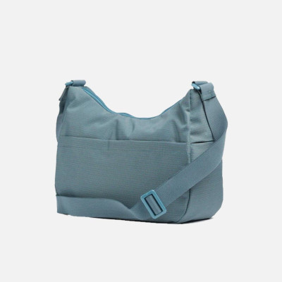 Borsa donna tracolla Mandarina Duck MD 20 Lunar