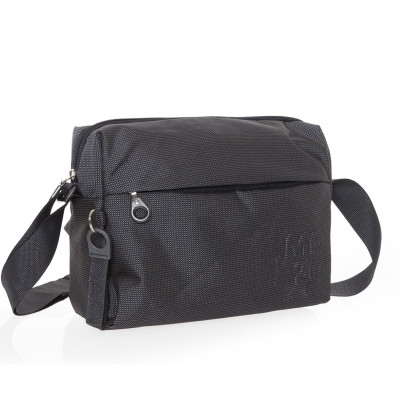 Borsa Donna Tracolla Mandarina Duck MD 20 P10QMTV8465  Valigeria.it