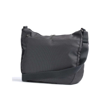 Borsa Donna Tracolla Mandarina Duck Steel  Valigeria.it