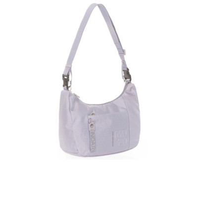 Borsa Donna Tracolla Mandarina Duck Summer Fog  Valigeria.it