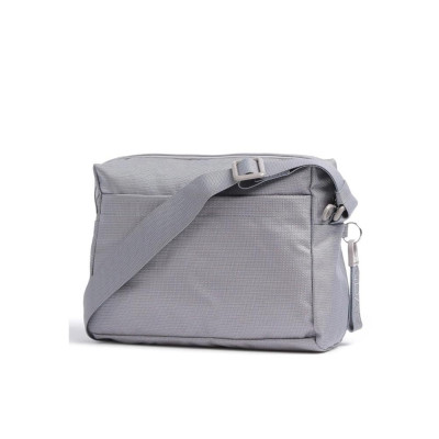 Borsa Donna Tracolla MD20 Mandarina Duck Summer Fog  Valigeria.it