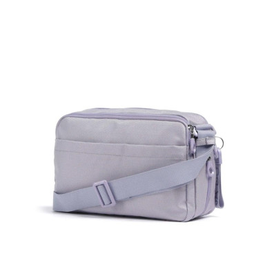 Borsa Donna Tracolla MD 20 Mandarina Duck Lavander  Valigeria.it