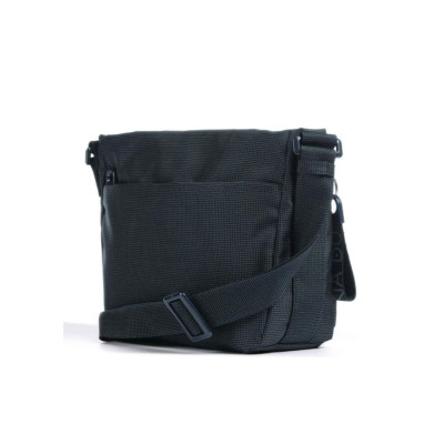 Borsa Donna Tracolla MD 20 Mandarina Duck Scarab  Valigeria.it