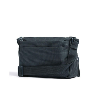 Borsa Donna Tracolla MD 20 Mandarina Duck Scarab  Valigeria.it