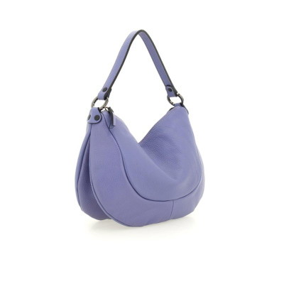 Borsa donna tracolla media Maite G011170T2X2428C3527 Gabs Fiordaliso Valigeria-it 