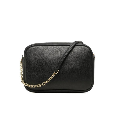 Borsa Donna Tracolla Patrizia Pepe Nero  Valigeria.it