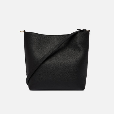 Borsa donna tracolla Patrizie Pepe Nero