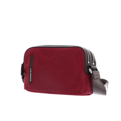 Borsa Donna Tracolla Piccola Hunter Mandarina Duck Bouganville  Valigeria.it