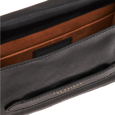 Borsa Donna Tracolla The Bridge 0419200130  Valigeria.it