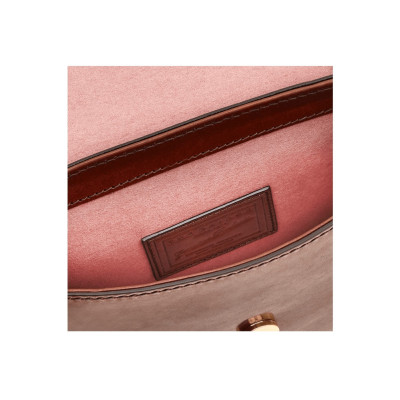 Borsa Donna Tracolla The Bridge Story Donna 0430200114  Valigeria.it