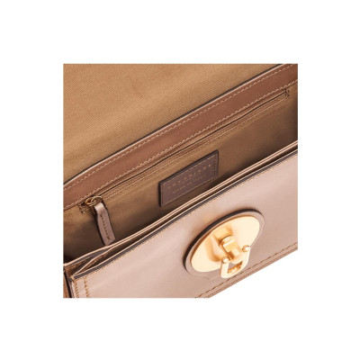 Borsa Donna Tracolla The Bridge Story Donna 043730016K  Valigeria.it