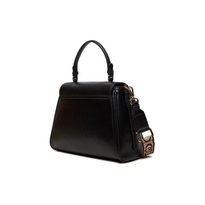 Borsa Donna un Manico Fendi Pakuna Liu Jo Nero  Valigeria.it