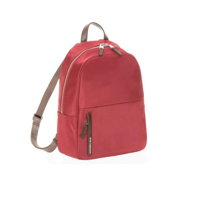 Borsa Donna Zainetto Hunter Mandarina Duck Bouganville  Valigeria.it