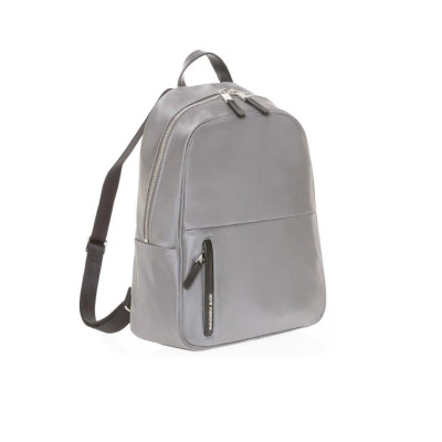 Borsa Donna Zainetto Hunter Mandarina Duck Smoked Pearl  Valigeria.it