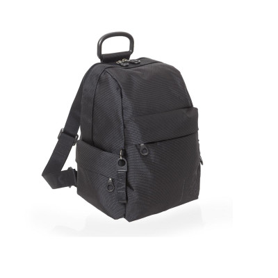 Borsa Donna Zainetto Mandarina Duck Steel  Valigeria.it