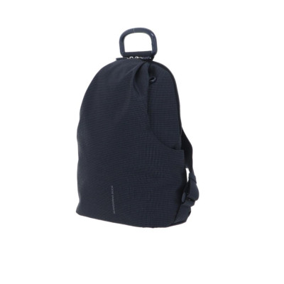 Borsa Donna Zainetto MD 20 Mandarina Duck Scarab  Valigeria.it