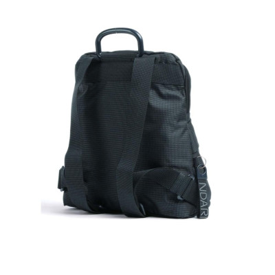 Borsa Donna Zainetto MD 20 Mandarina Duck Scarab  Valigeria.it