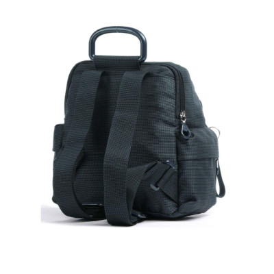 Borsa Donna Zainetto MD 20 Mandarina Duck Scarab  Valigeria.it