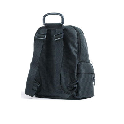 Borsa Donna Zainetto MD 20 Mandarina Scarab  Valigeria.it