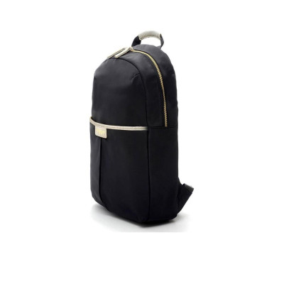 Borsa Donna Zainetto Sarah Spalding&Bros Beige  Valigeria.it