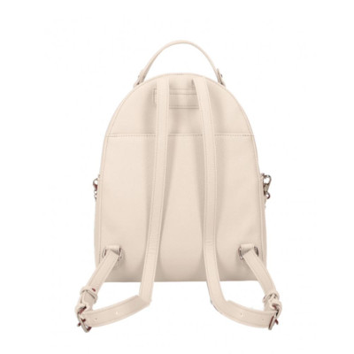 Borsa Donna Zainetto Stondato Liu Jo True Champagne  Valigeria.it