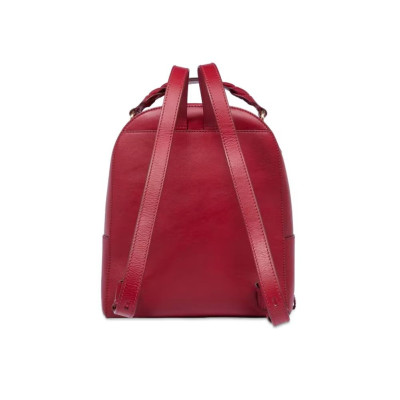 Borsa Donna Zainetto Stondato The Bridge Berry  Valigeria.it