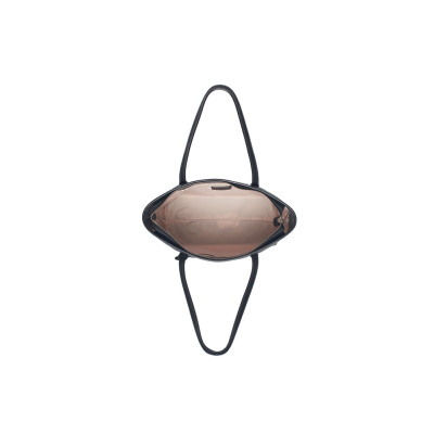 Borsa Shopping Media | Alviero Martini 1^ Classe Geo Black | CD00664260001