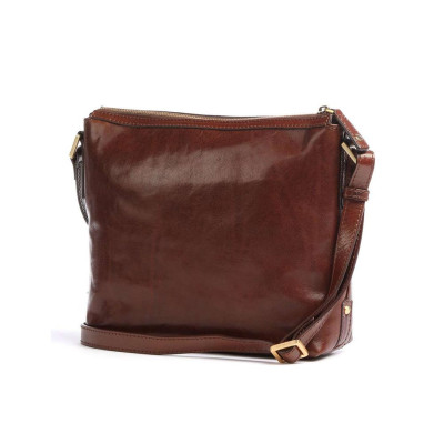 Borsa tracolla  The Bridge Story Donna  04222101-Marron