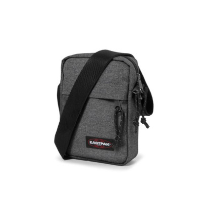 Borsello | Eastpak The One | EK045-Black Denim