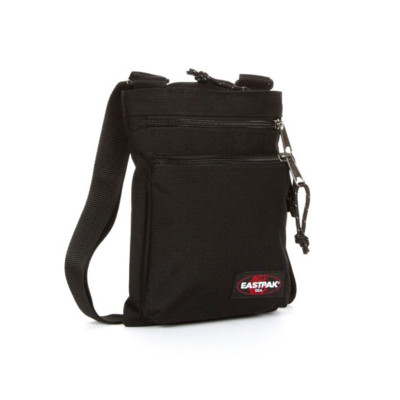 Borsello Unisex | Eastpak Rusher | EK089-Black