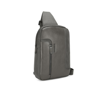 Borsello Monospalla Panama 4.0 Roncato Valigeria Fossil  Valigeria.it