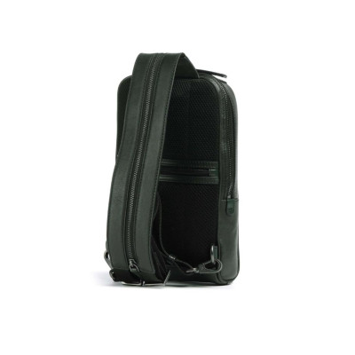 Borsello Monospalla The Bridge Malachite  Valigeria.it