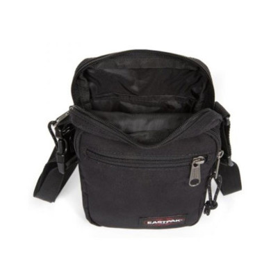 Borsello Piatto Eastpak Double One EK14F008  Valigeria.it