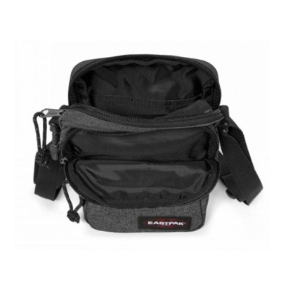 Borsello Piatto Eastpak Double One EK14F77H  Valigeria.it