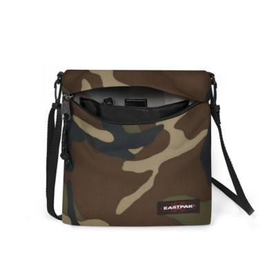 Borsello Piatto Eastpak Lux East EK53D181  Valigeria.it