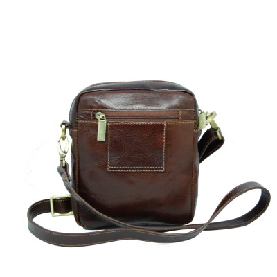 Borsello Piatto Piccolo Giudi 4090GD02  Valigeria.it