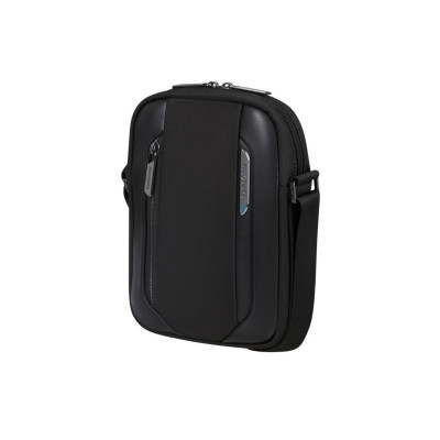 Borsello piatto porta tablet 7.9 Samsonite Spectrolite 4.0 Black
