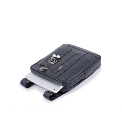 Borsello Piccolo Piquadro Urban CA3084UB00  Valigeria.it