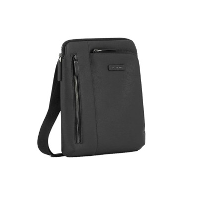 Borsello Piquadro | Porta iPad®Air Air2 | Linea Modus | CA1816MO-Nero