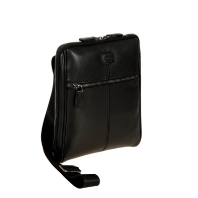 Borsello Semplice Bric's Varese BRH04655001  Valigeria.it